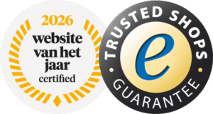 Keurmerken Thuisbatterij.nl 2026