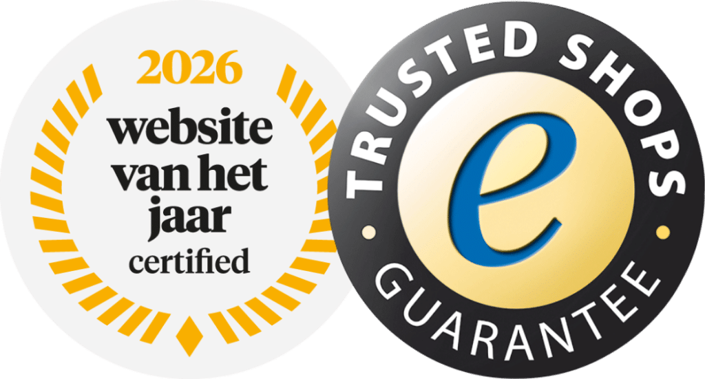 Keurmerken Thuisbatterij.nl 2026