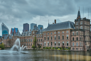 Politiek en subsidie thuisbatterijen