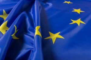Europese Unie innovatie thuisbatterijen