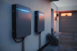 5 misvattingen thuisbatterijen