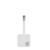 Gratis P1 dongle