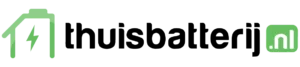 Thuisbatterij.nl logo