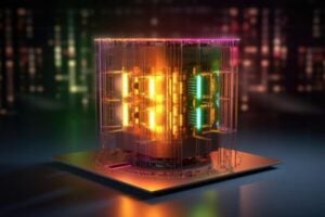 Cybersecurity en thuisbatterijen
