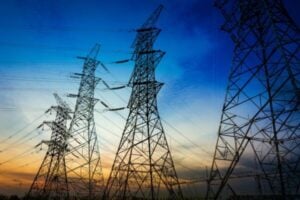 Het verband tussen energieopslag en netcongestie