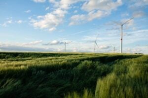 Subsidie miljoenen voor ontwikkeling circulaire batterijen