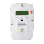 MA105C-SMR5.5