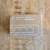 Actieve P1 splitter HWE-AMP23