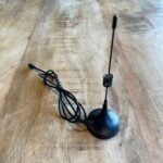 Wifi antenne Marstek