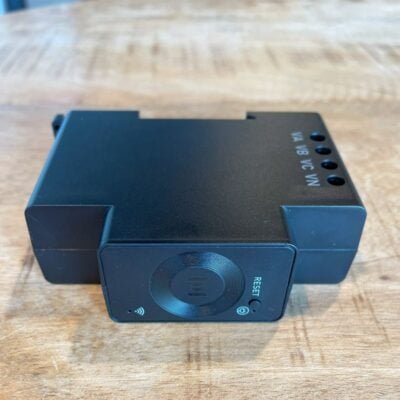 Marstek CT-002 meter