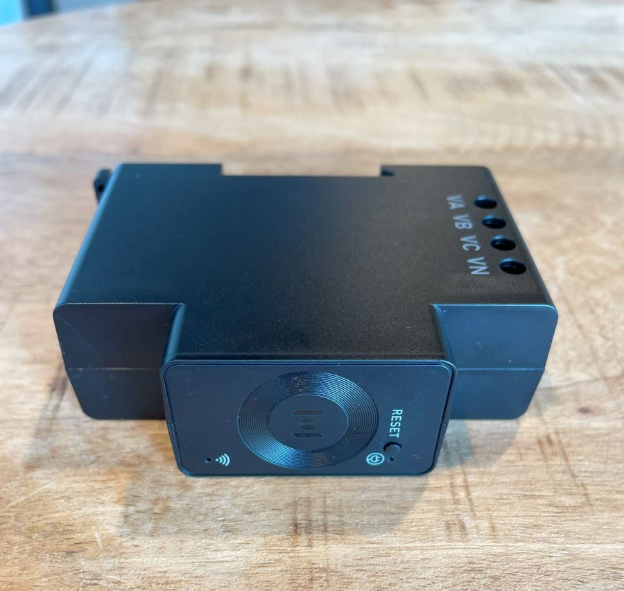 Marstek CT-002 meter