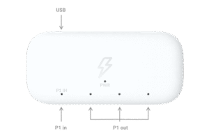 P1 splitter uitleg thuisbatterij.nl