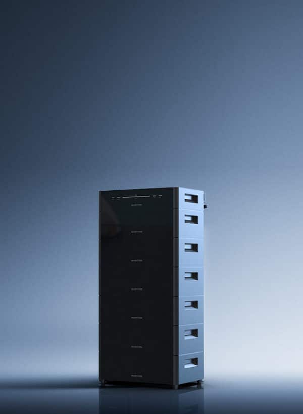 Marstek Venus D - Afbeelding 10