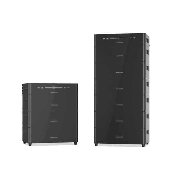 Marstek Venus D - Afbeelding 4