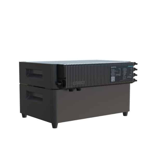 Marstek Venus D - Afbeelding 5