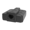 Everhome Ecotracker P1