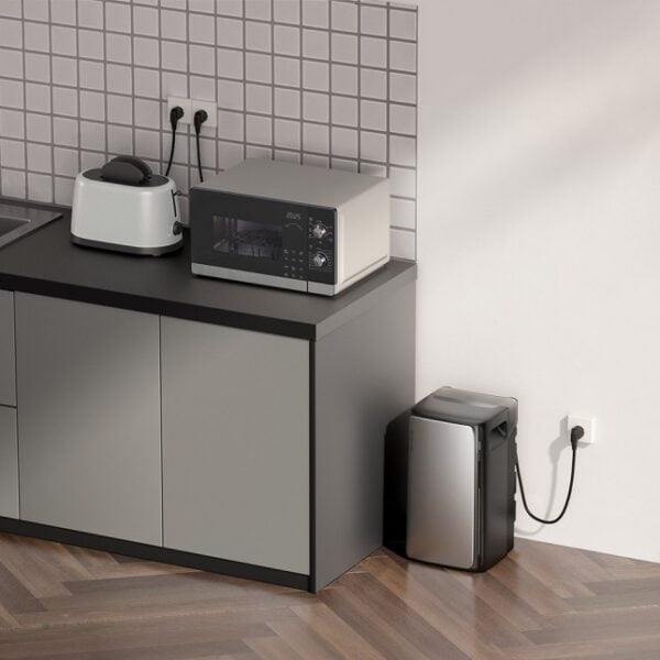 EcoFlow Stream - Afbeelding 10