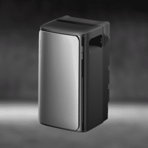 EcoFlow Stream AC Pro thuisbatterij kopen