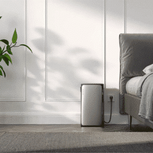 EcoFlow Stream thuisbatterij impressie