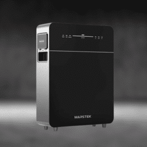Marstek Venus E (V3) gen 3.0 thuisbatterij