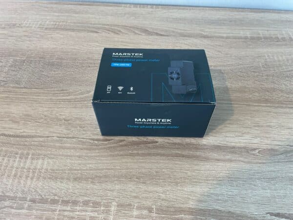 Marstek CT meter CT002 - Afbeelding 3