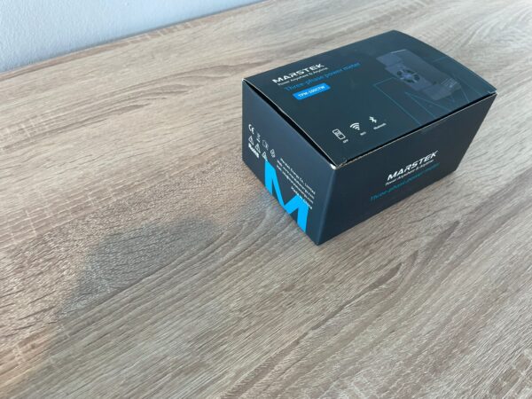 Marstek CT meter CT002 - Afbeelding 2