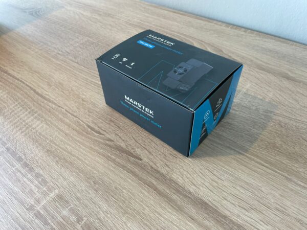 Marstek CT meter CT002 - Afbeelding 4