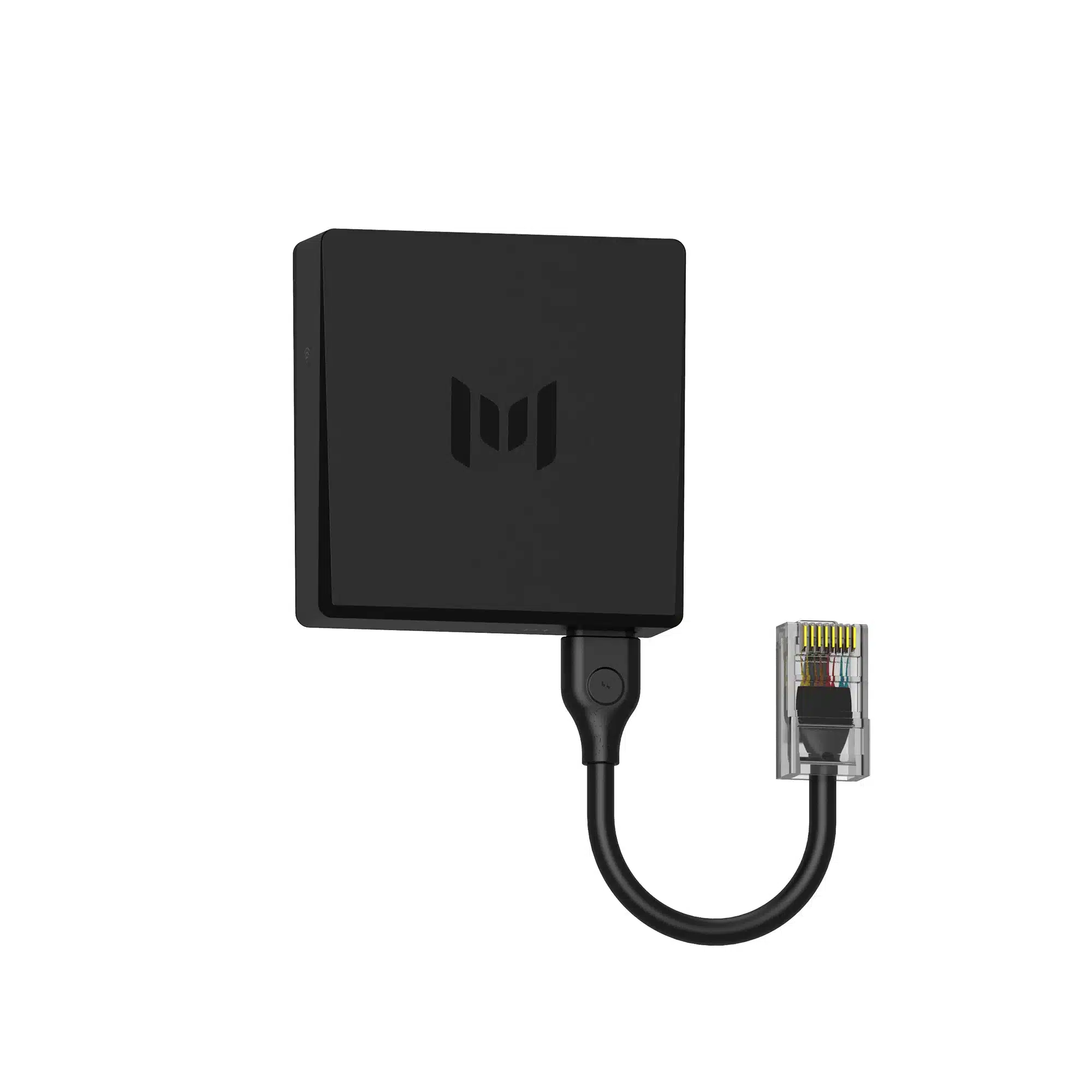 Marstek p1 meter thuisbatterij.nl