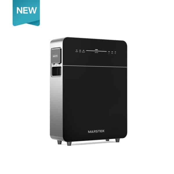 Marstek Venus E 3.0 - Afbeelding 6