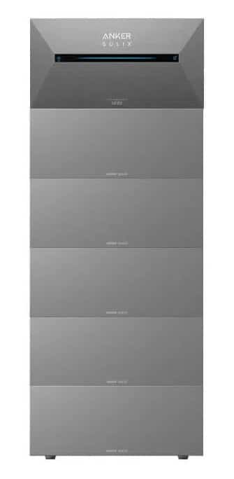 anker-solix-solarbank2
