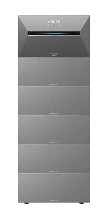 anker-solix-solarbank3
