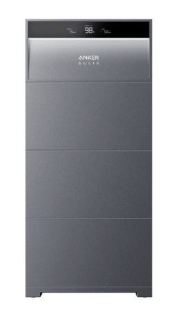 anker-solix-x PNG afbeelding