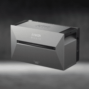 Anker Solix Solarbank 3 E2700 PRO bestellen