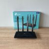 TP-Link AC1200 Wi-Fi Router voor interne koppeling P1 en thuisbatterij