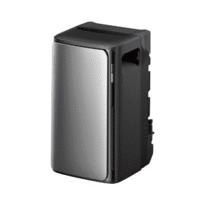 EcoFlow STREAM Ultra module