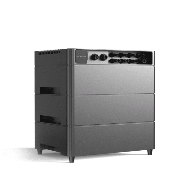 Marstek Venus A - Afbeelding 2