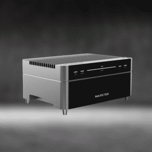 Marstek Venus A plug-in thuisbatterij