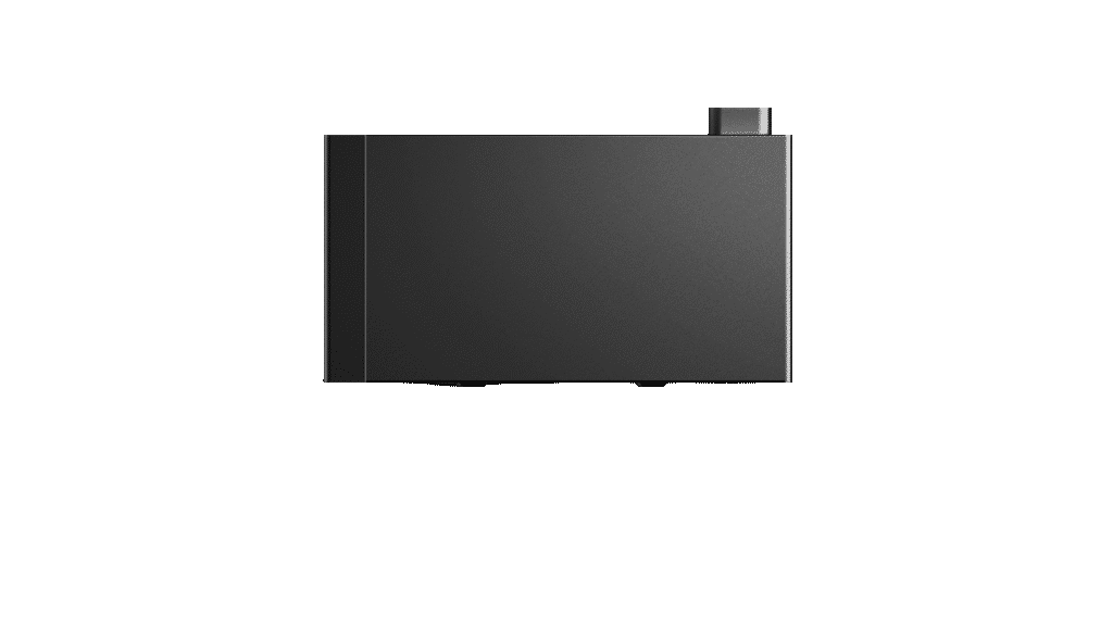 ZinVolt-Stack uitbreidings batterij thuisbatterij.nl
