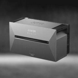 Anker-Solix-Solarbank-3-E2700-PRO