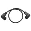EcoFlow STREAM Parallel Cable 55cm