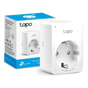 TAPO P110 slim stopcontact