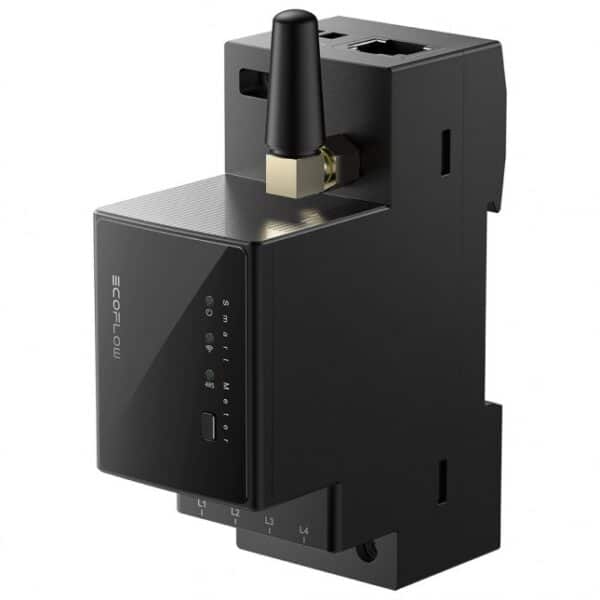 ecoflow-smart-meter-120a-thuisbatterij.nl