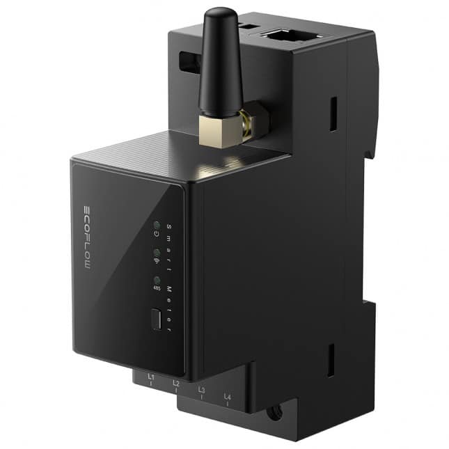 ecoflow-smart-meter-120a-thuisbatterij.nl