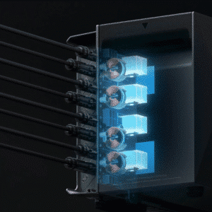 Anker thuisaccu zonnepanelen