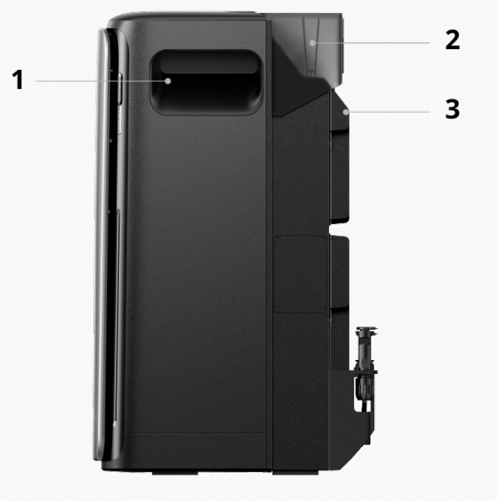 Ecoflow Stream pro en ultra 1-3