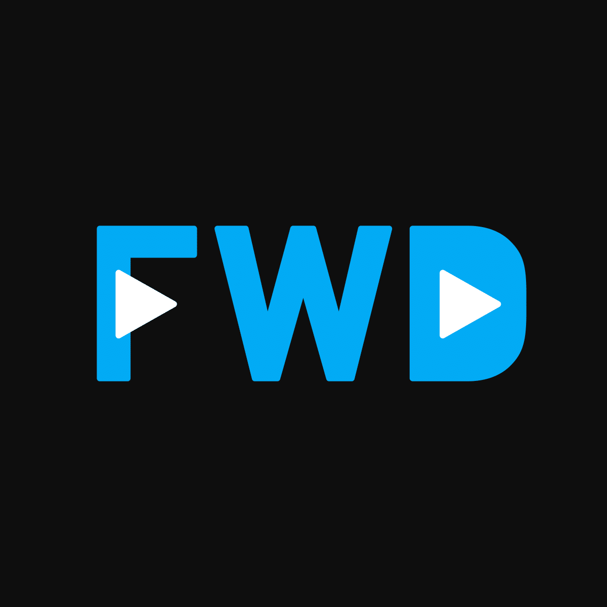 FWD.nl review Indevolt