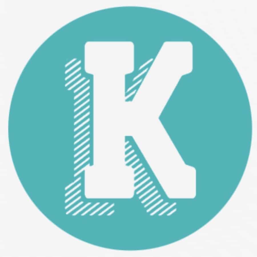 Ketel Klets review Indevolt thuisbatterij