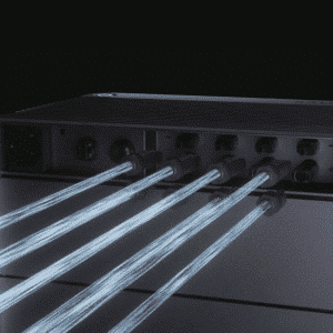 MPPT trackers Marstek Venus A zonnepanelen