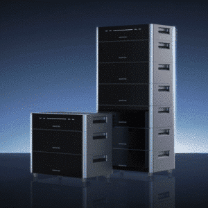 Marstek Venus D plug-in thuisbatterij kopen