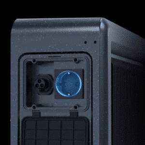 Marstek Venus E V3 vermogen